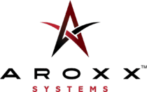 Aroxx Systems